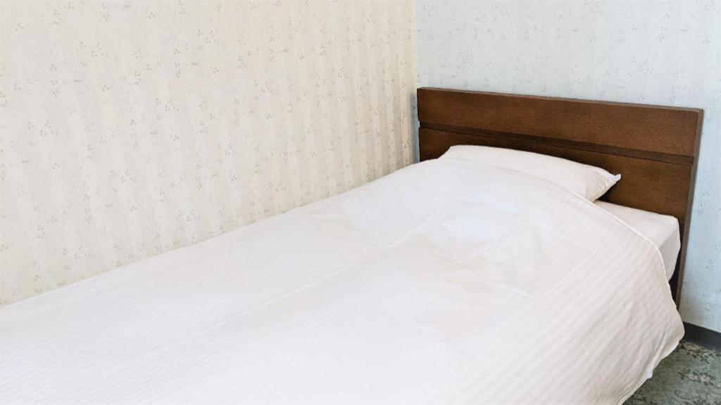 Hotel Abest Аомори Екстериор снимка