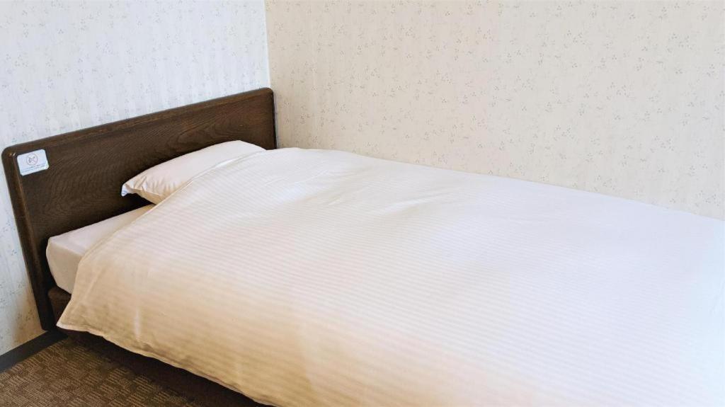 Hotel Abest Аомори Екстериор снимка